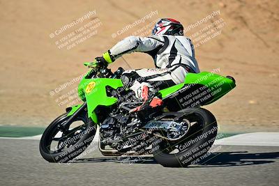 media/Oct-25-2025-2WTD (Sat) [[1e4a1f2fa2]]/B Group/Session 2 (Chicane 1 and Turn 5)/